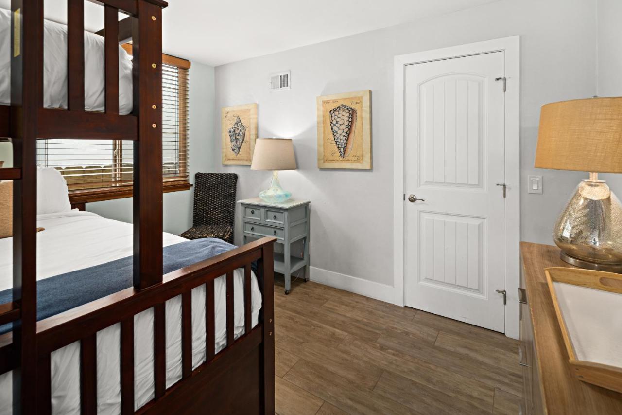 Stunning Beach Home - Large Patio, Parking, Ac & Dog Friendly! San Diego Kültér fotó