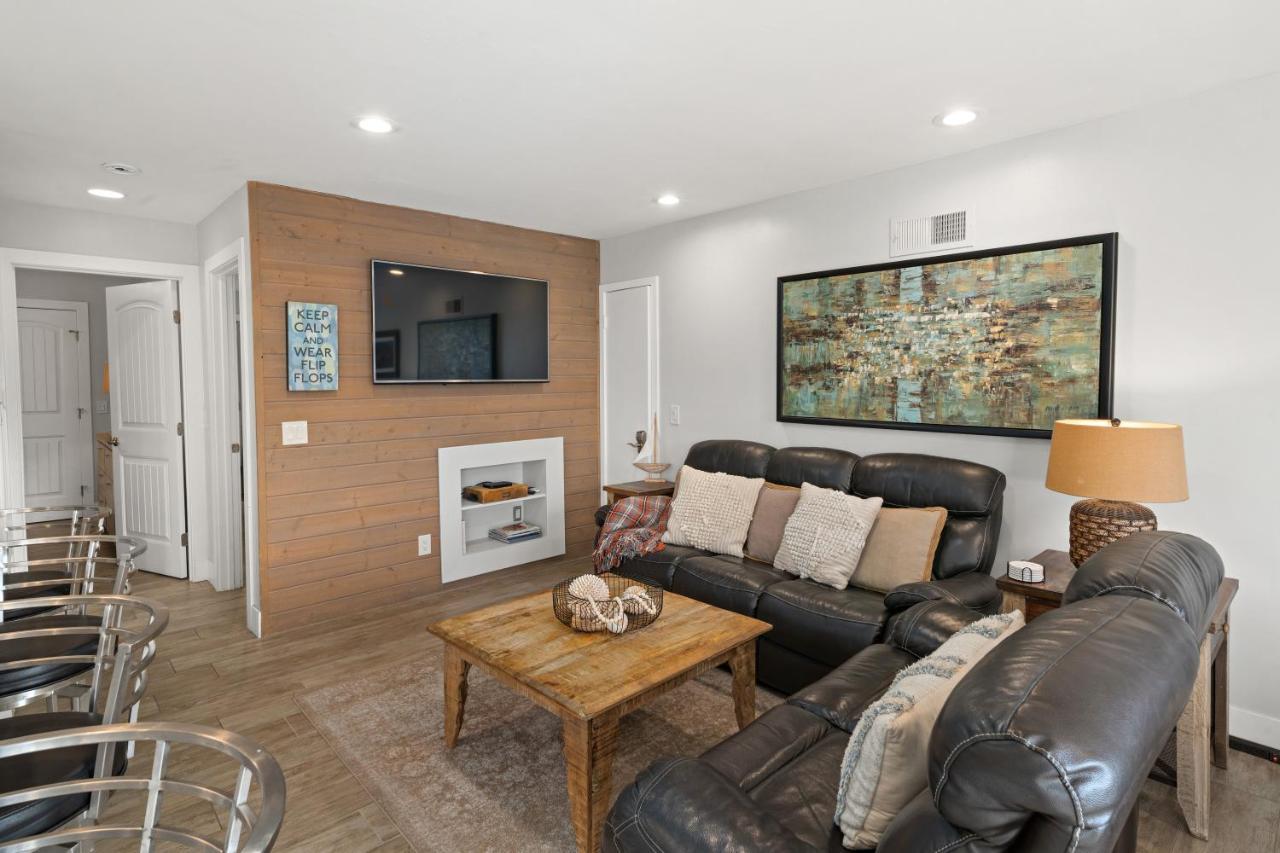 Stunning Beach Home - Large Patio, Parking, Ac & Dog Friendly! San Diego Kültér fotó